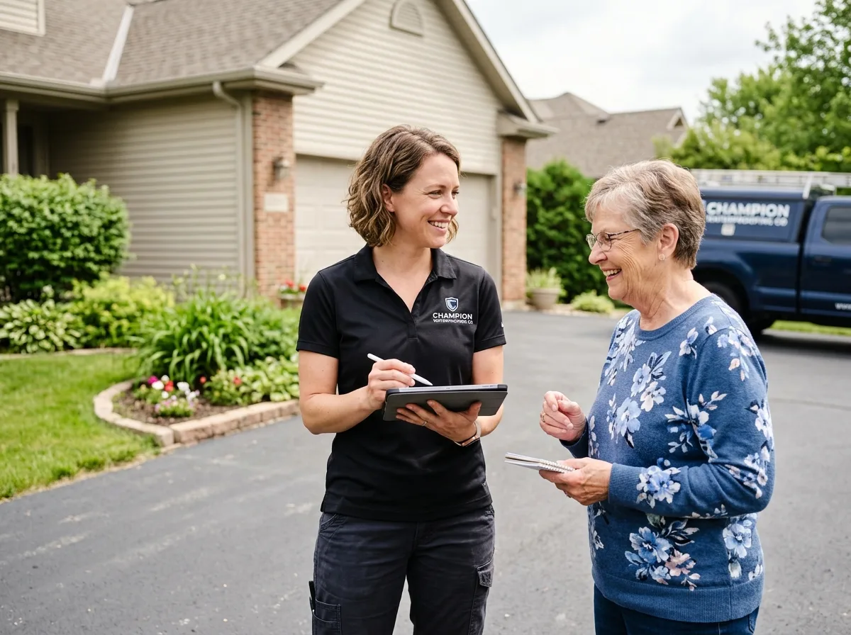 Basement Waterproofing Jefferson City, MO FAQs